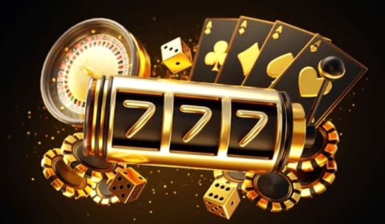 ibetcasino အကောင့်လုံခြုံရေး