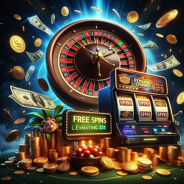 ibetcasino VIP Club ဝင်ရောက်နည်း မြန်မာ