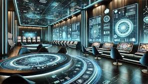 ibetcasino ဘင်ဂို Bonus Card နှင့် MMK ဆုငွေ မြန်မာ