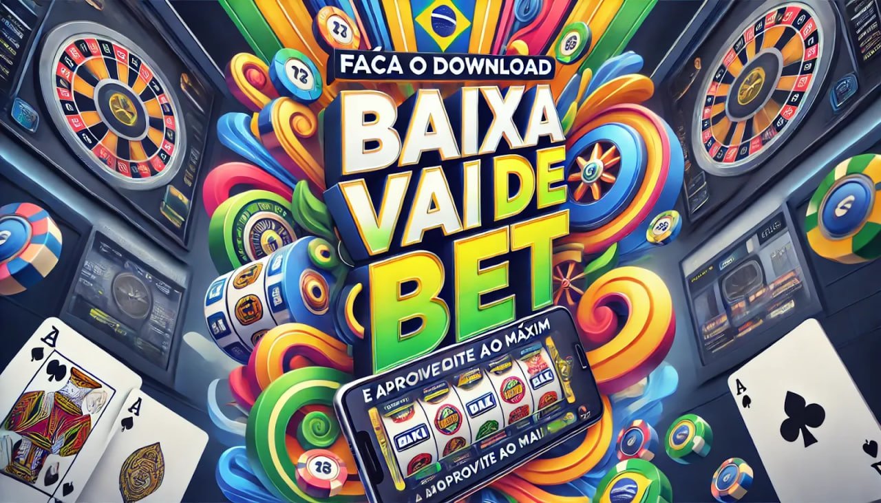 ibetcasino Slots ဂိမ်းများ ကစားနည်း မြန်မာ
