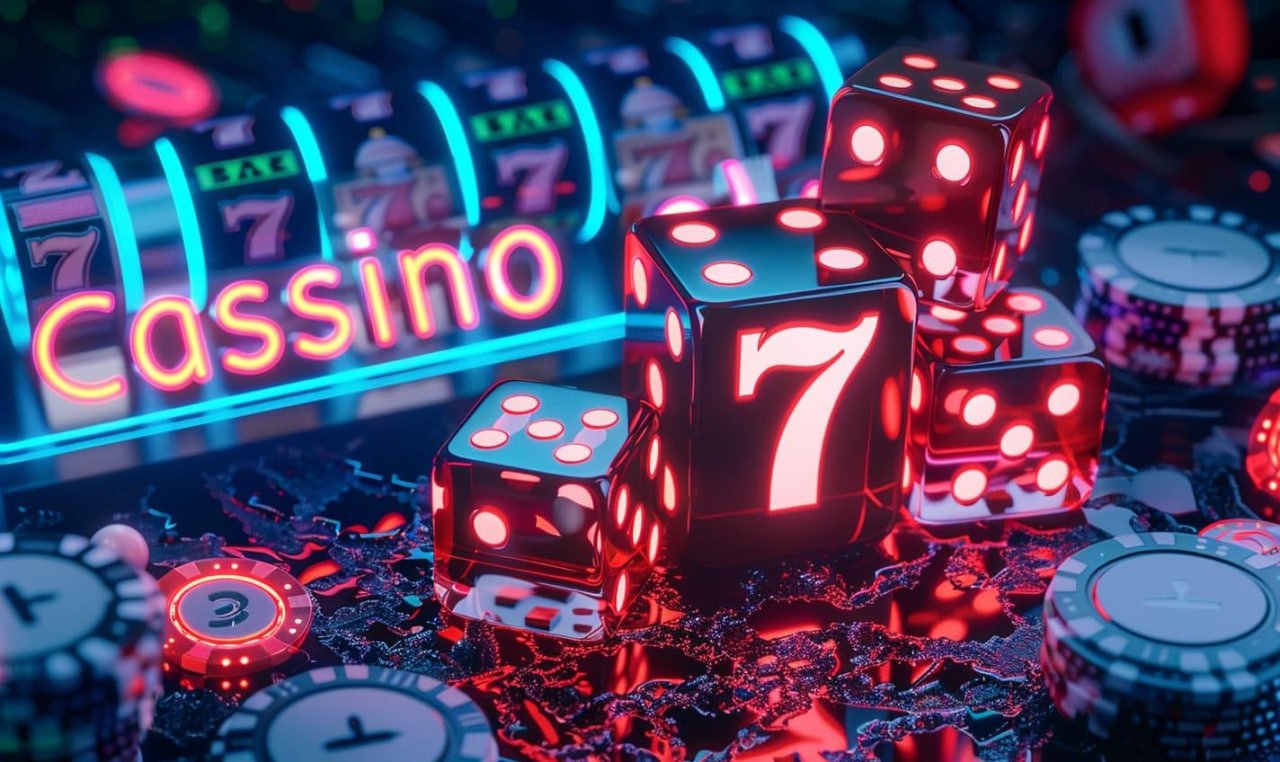 ibetcasino VIP ကစားသမားများ မြန်မာ Sportsbook နှင့် Esports