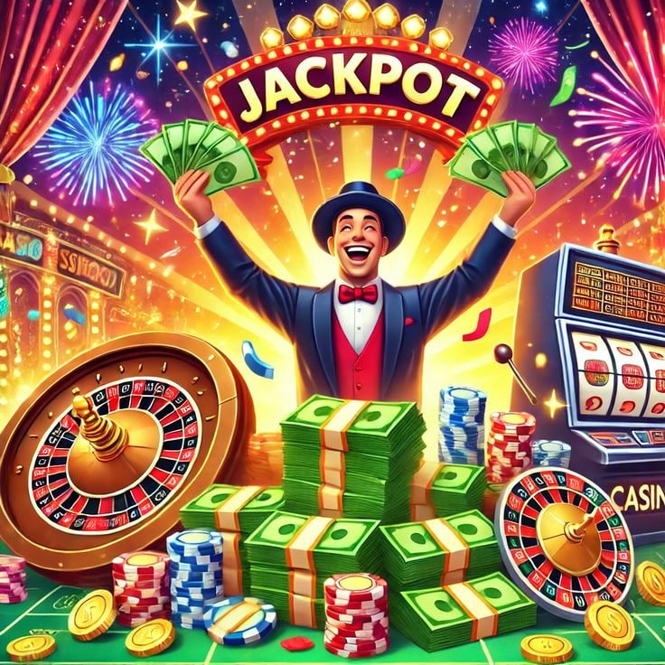 ibetcasino ငွေထုတ်နည်း AYA Pay MMK မြန်မာ