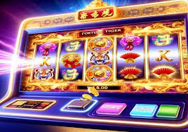 ibetcasino VIP Diamond Elite ထူးသော Privilege များ