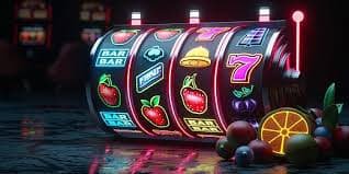 Myanmar National League Sportsbook – iBetCasino ဘောလုံးလောင်းကြေး