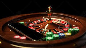 ibetcasino Slots ကစားနည်းလမ်းညွှန် မြန်မာ
