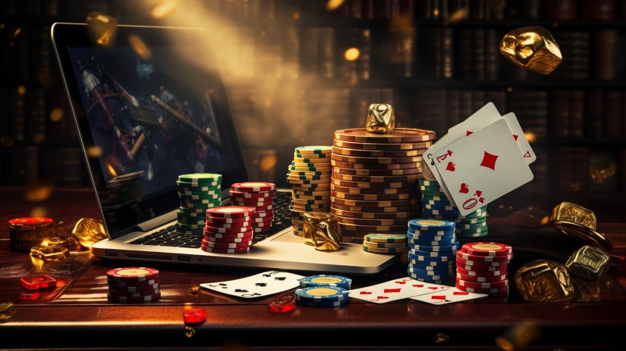 ibetcasino ဘင်ဂိုဂိမ်း Live Bingo Room မြန်မာ ကစားသမားများ