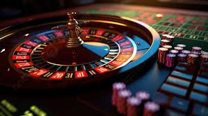 ibetcasino Megaways Slot ဂိမ်း Myanmar ဆုငွေကြီး