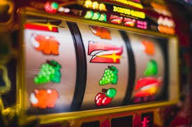 ibetcasino VIP Jackpot Slot ဂိမ်း MMK ဆုငွေကြီး