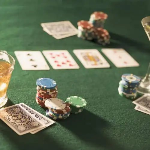 ibetcasino ငွေပေးချေမှုနည်းလမ်းများ