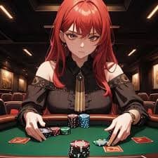 Live Casino ဂိမ်းများ – အမှန်တကယ် Dealer နှင့် ကစားခြင်း