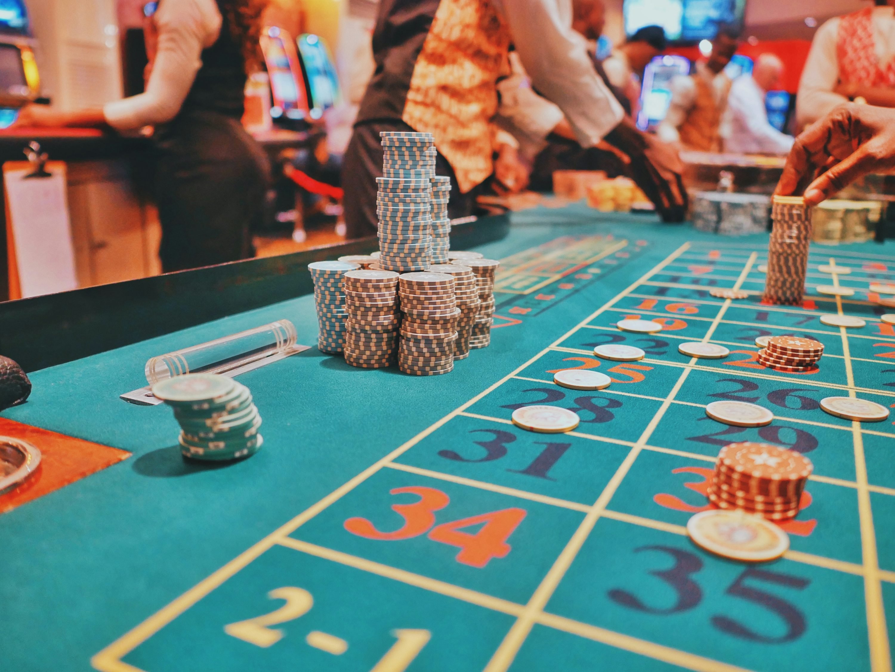 ibetcasino VIP Club ထူးသော အဖွဲ့ဝင်ဆုချေးများ