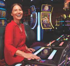 ibetcasino ငွေသွင်းနည်း Wave Money KBZPay မြန်မာ