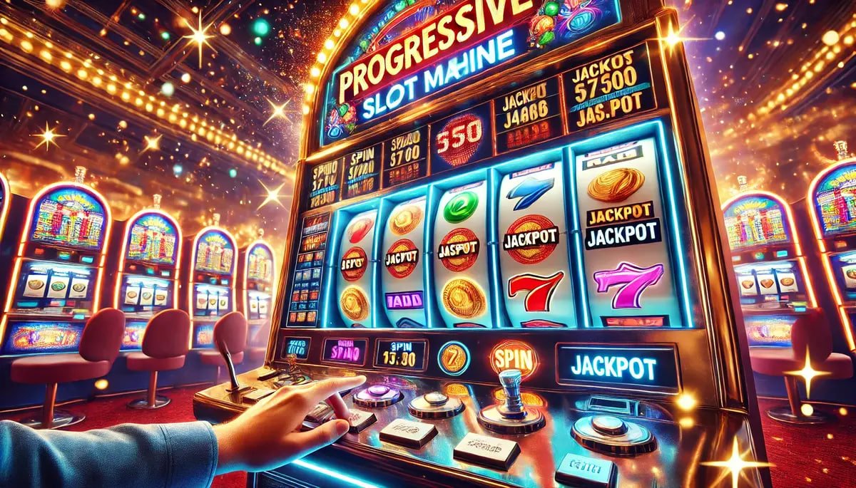 ibetcasino ဘင်ဂိုဂိမ်း APP မိုဘိုင်း ကစားနည်း မြန်မာ