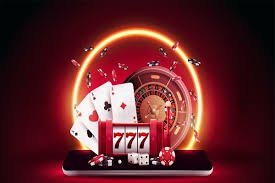 ibetcasino စလော့ဂိမ်း MMK ဖြင့် ကစားနိုင်သော Slot Games မြန်မာ