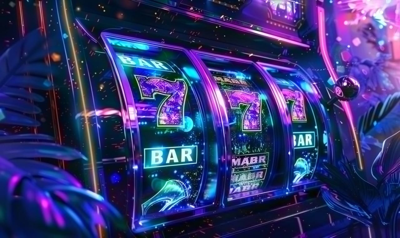 ibetcasino မြန်မာ MMK ငွေပေးချေမှု APP ဖြင့် ဝင်ရောက်ခြင်း