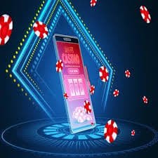 ibetcasino အသုံးများဆုံး Slots ဂိမ်း Jackpot မြန်မာ