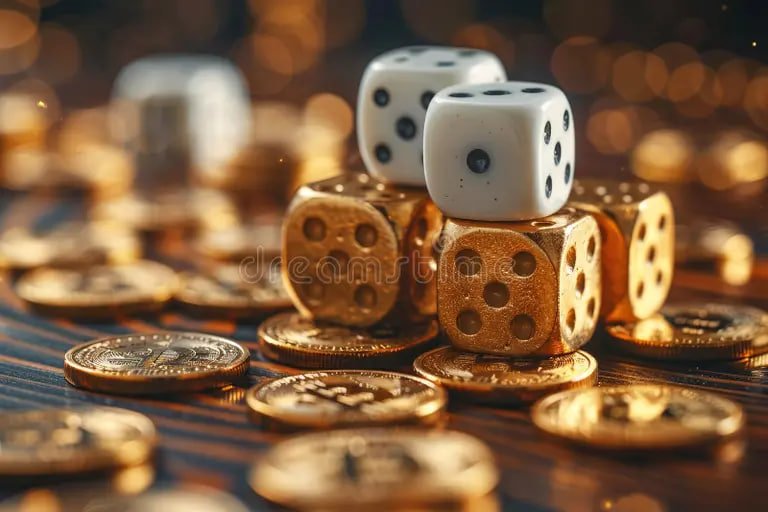 ibetcasino Jackpot Slots ဆုငွေကြီး MMK