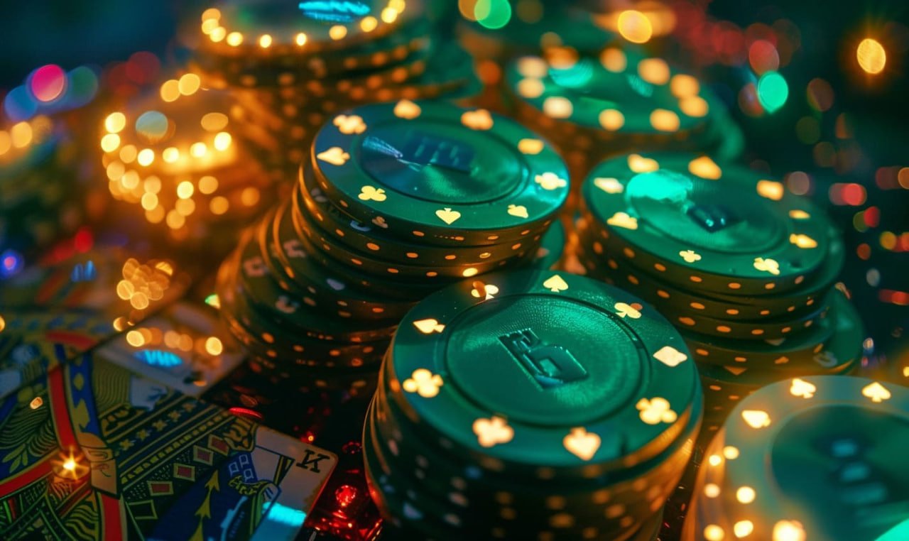 iBetCasino ဂိမ်းလော်ဘီ – မြန်မာနိုင်ငံ၏ ထိပ်တန်းအွန်လိုင်းဂိမ်းများ